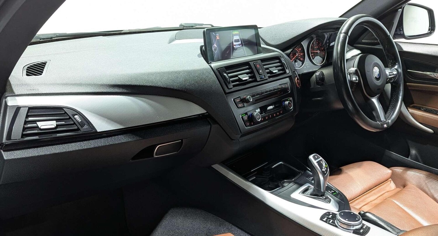 Used BMW 2 Series 2014 for sale - 76731118: Photo 26