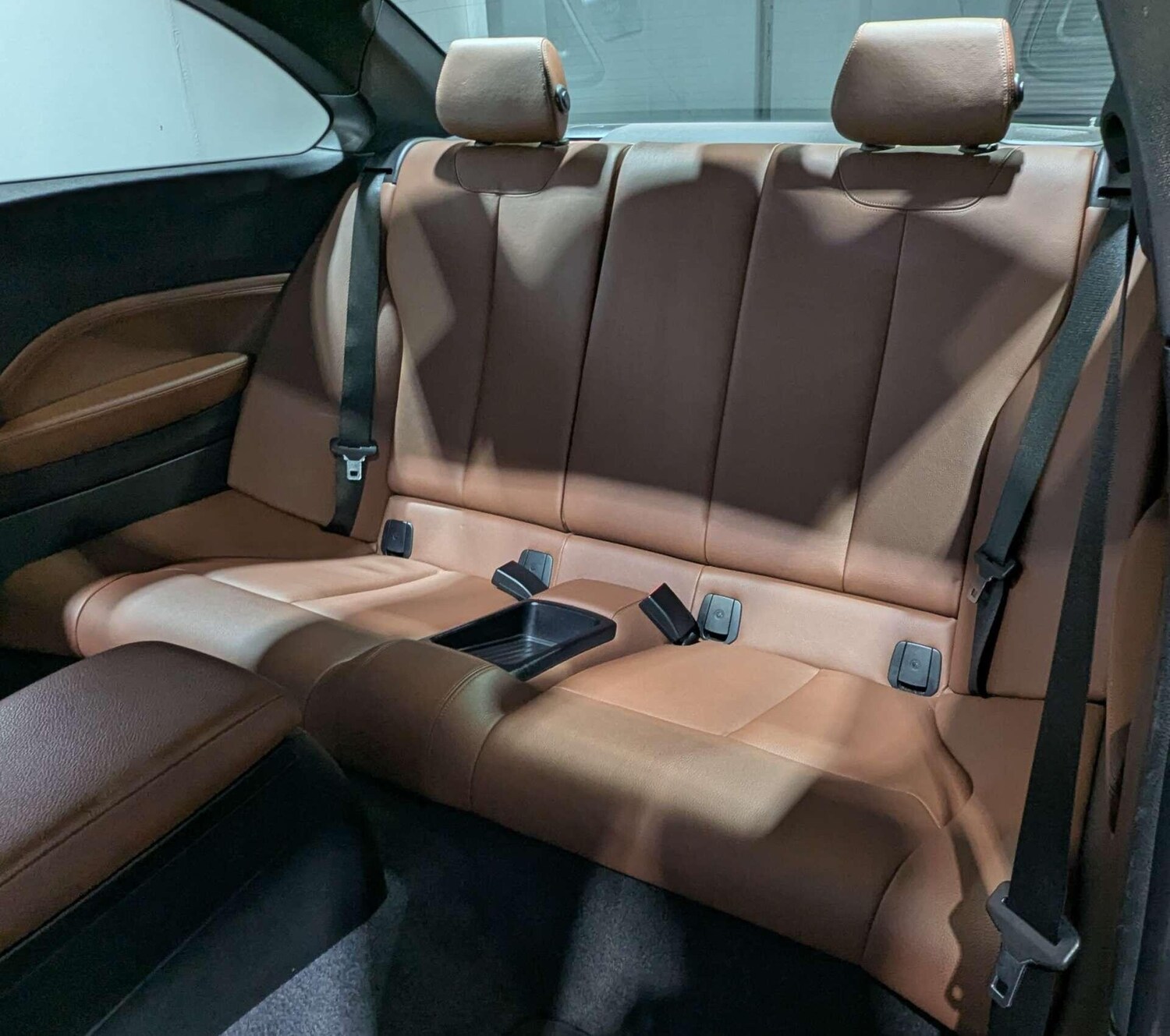 Used BMW 2 Series 2014 for sale - 76731118: Photo 27