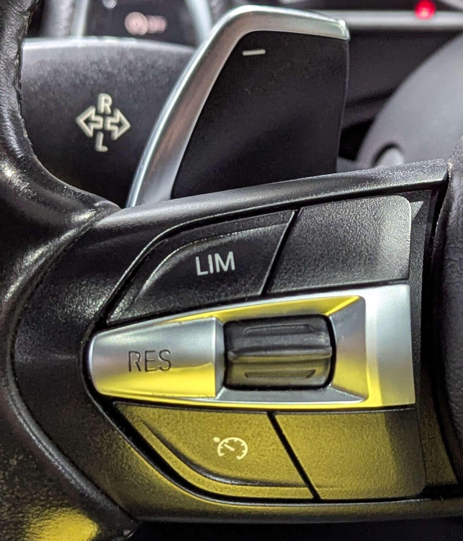 Used BMW 2 Series 2014 for sale - 76731118: Photo 28