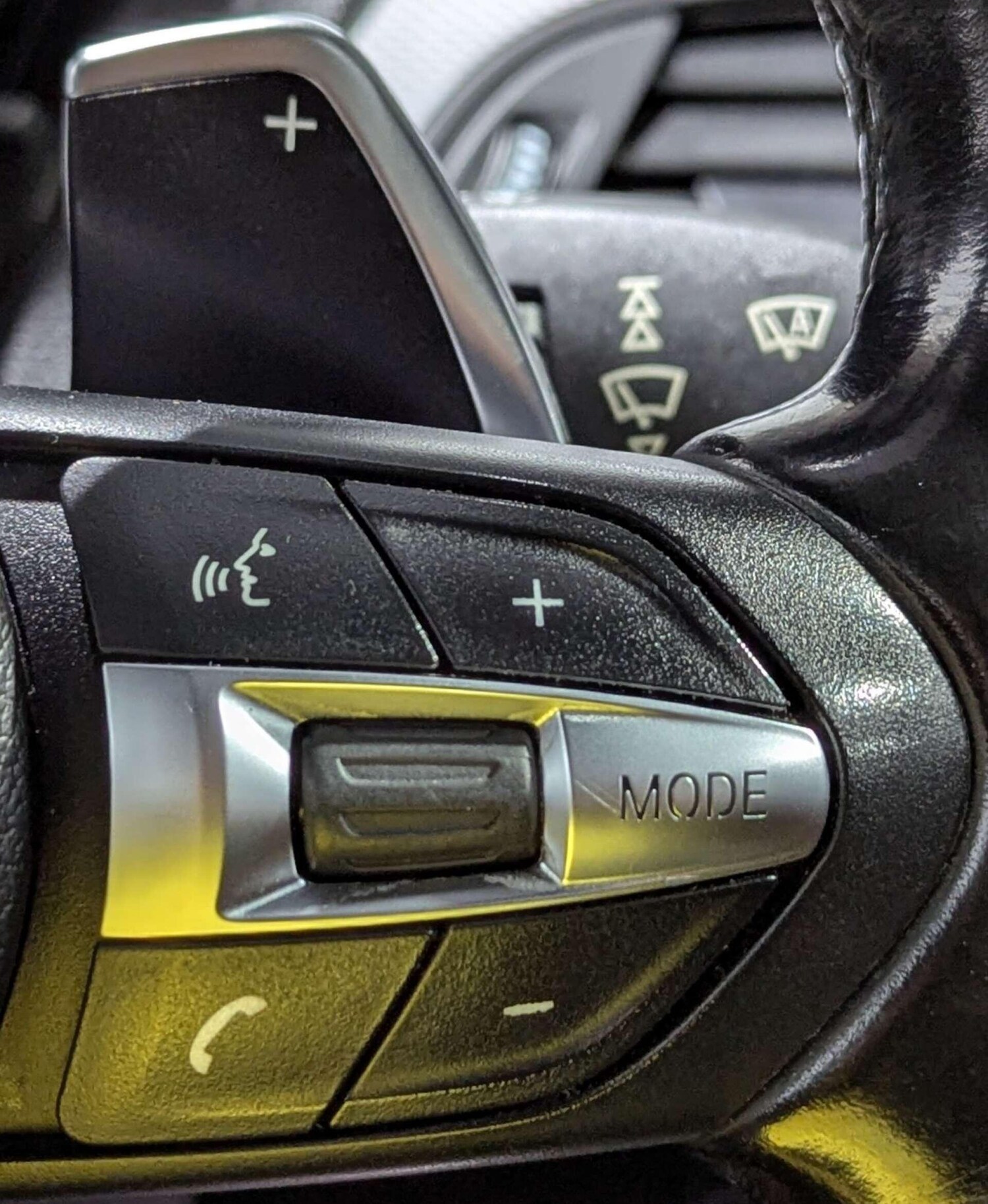 Used BMW 2 Series 2014 for sale - 76731118: Photo 30