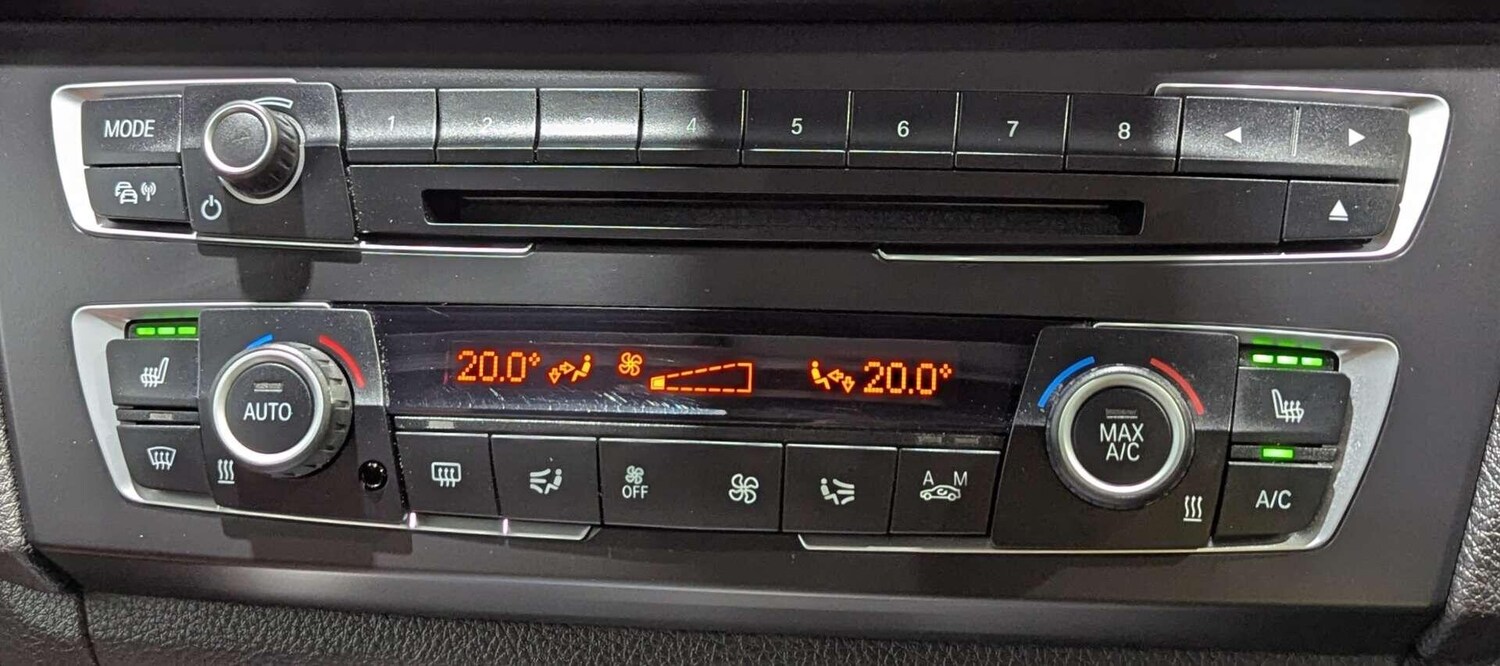 Used BMW 2 Series 2014 for sale - 76731118: Photo 31