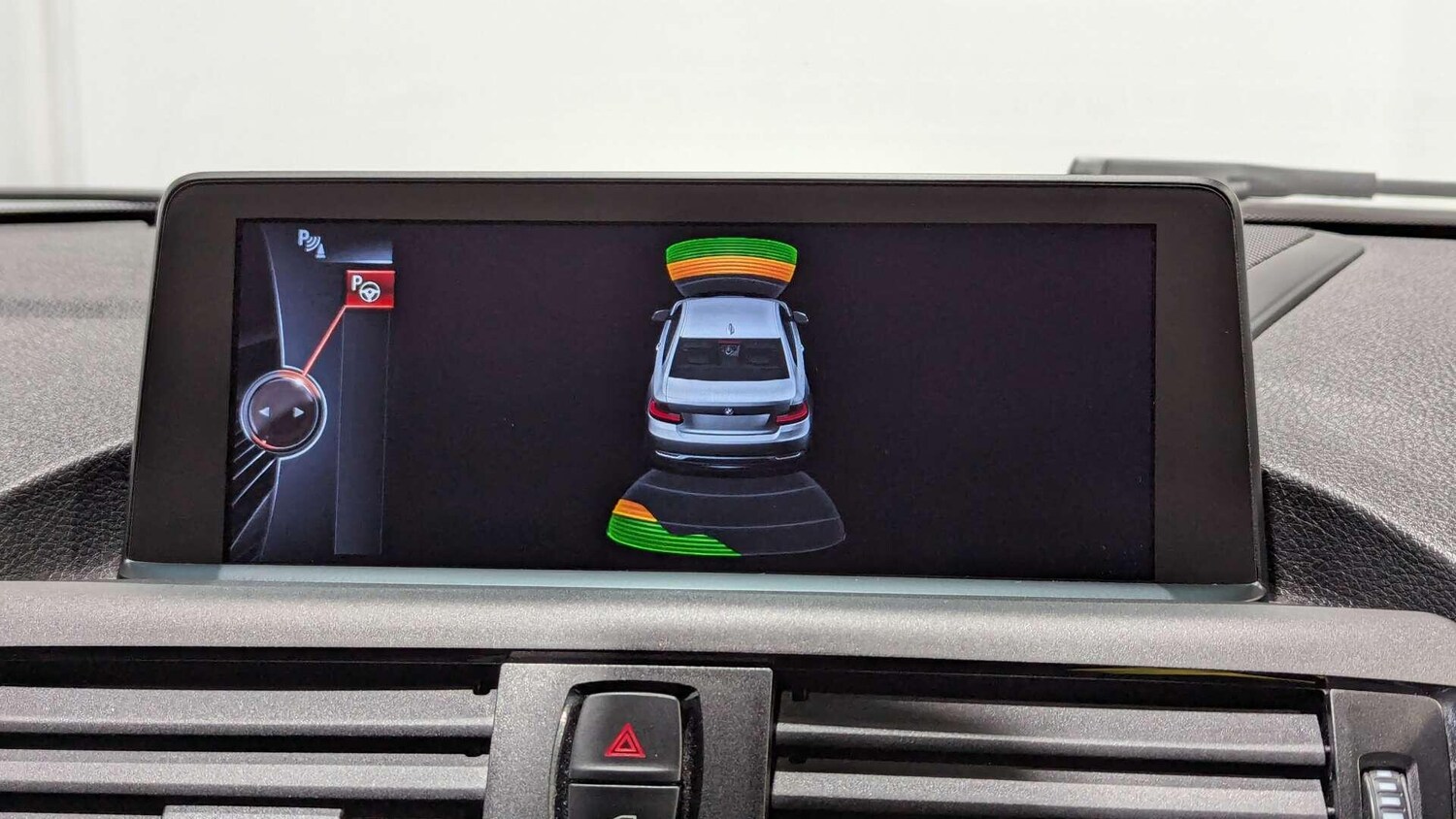 Used BMW 2 Series 2014 for sale - 76731118: Photo 32