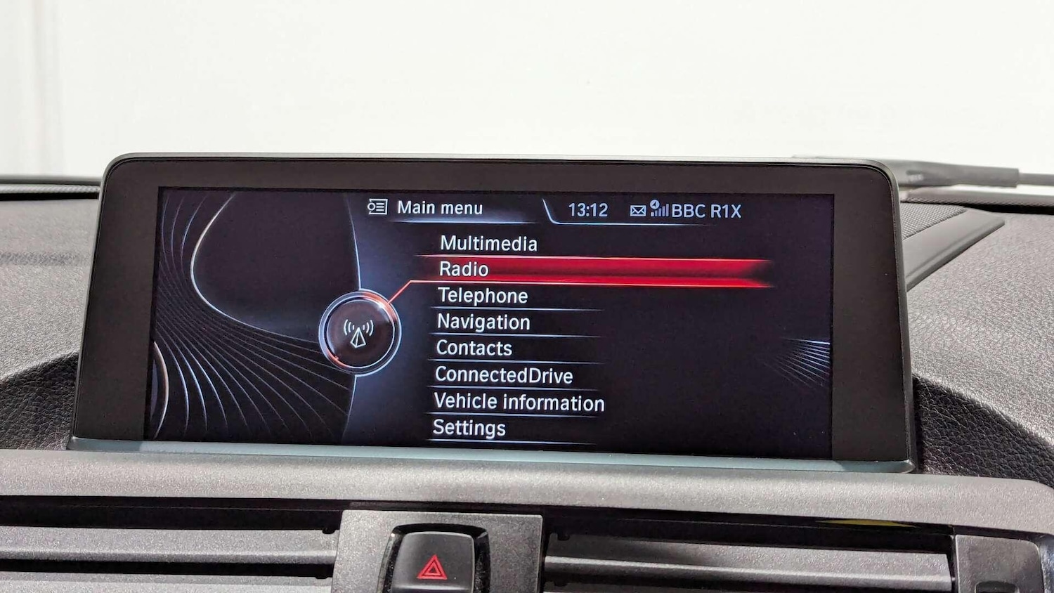 Used BMW 2 Series 2014 for sale - 76731118: Photo 33