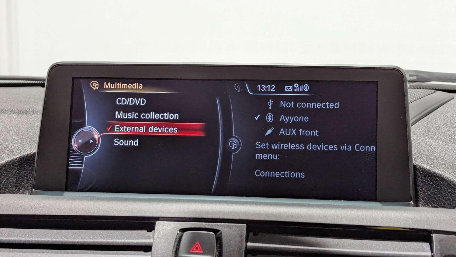 Used BMW 2 Series 2014 for sale - 76731118: Photo 34