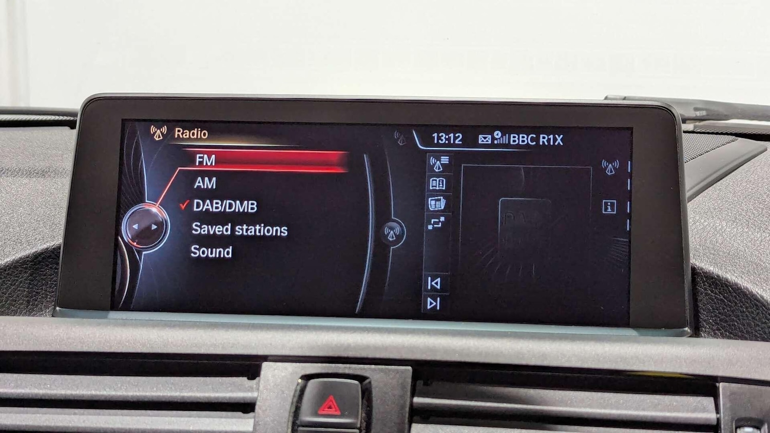 Used BMW 2 Series 2014 for sale - 76731118: Photo 35