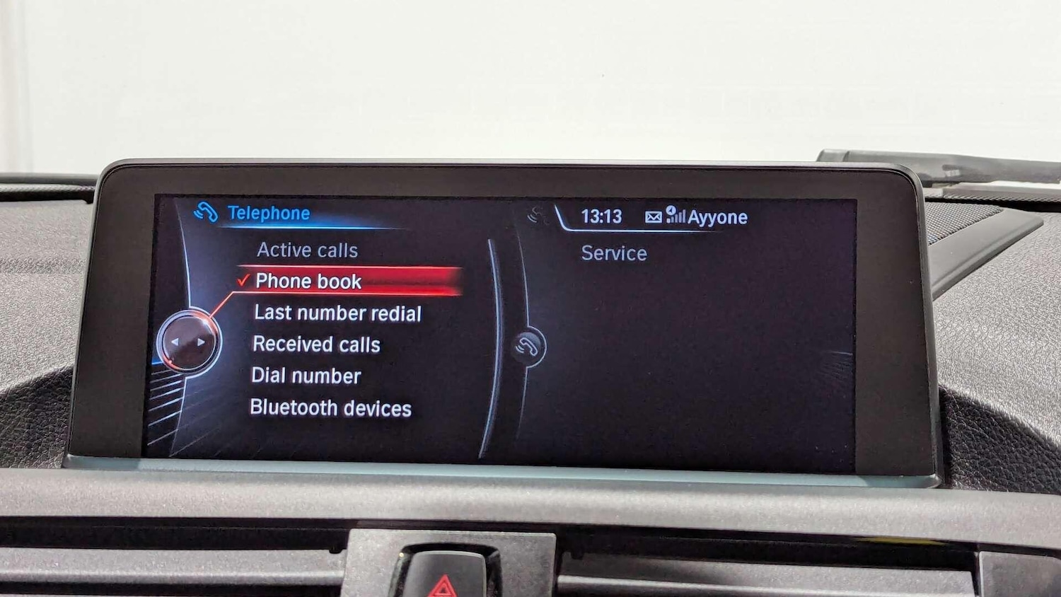 Used BMW 2 Series 2014 for sale - 76731118: Photo 36