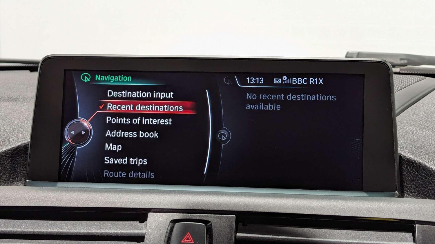 Used BMW 2 Series 2014 for sale - 76731118: Photo 37