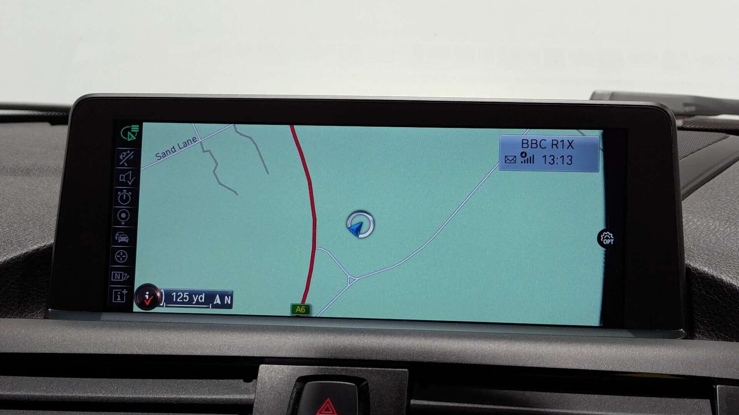 Used BMW 2 Series 2014 for sale - 76731118: Photo 38