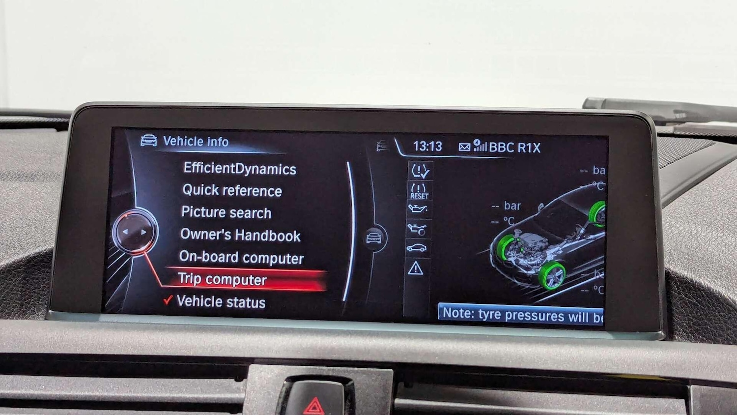 Used BMW 2 Series 2014 for sale - 76731118: Photo 39