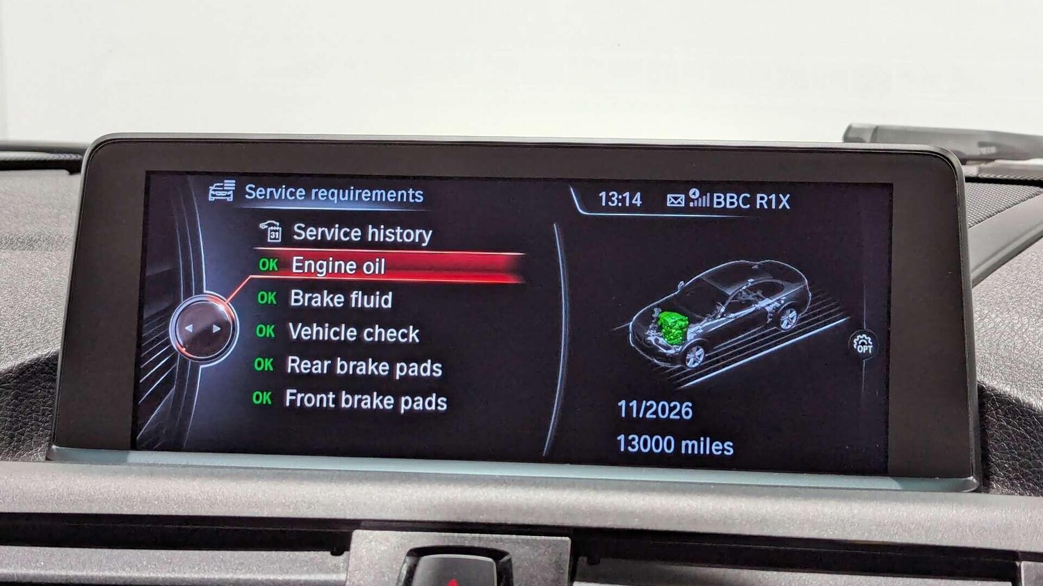 Used BMW 2 Series 2014 for sale - 76731118: Photo 40