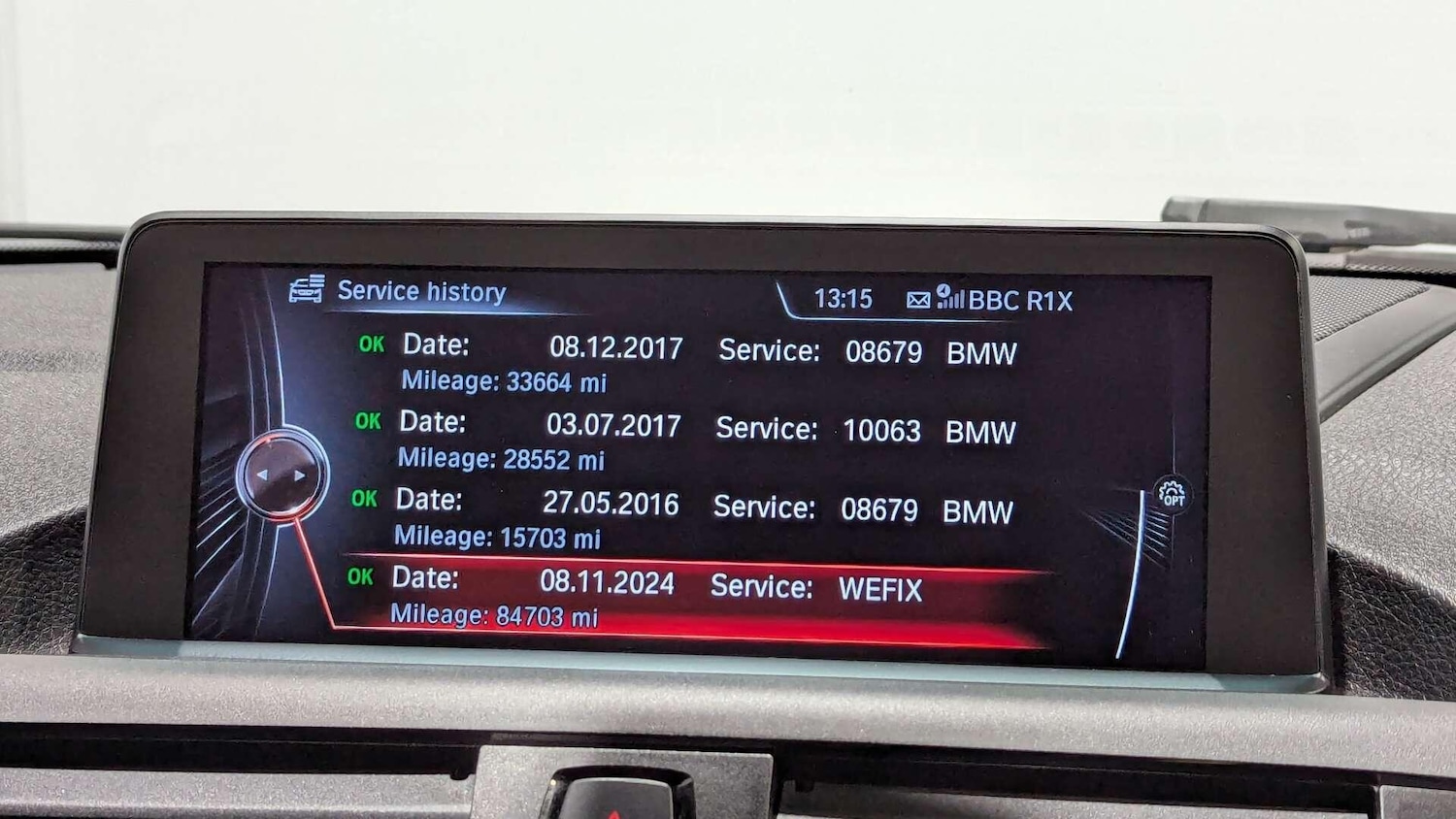 Used BMW 2 Series 2014 for sale - 76731118: Photo 41