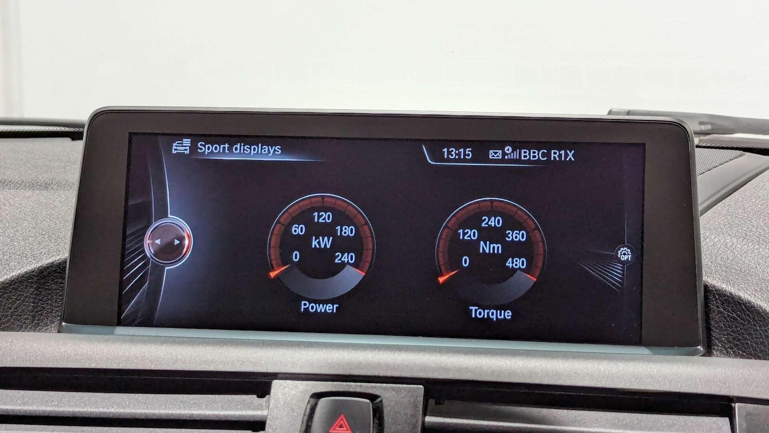 Used BMW 2 Series 2014 for sale - 76731118: Photo 44