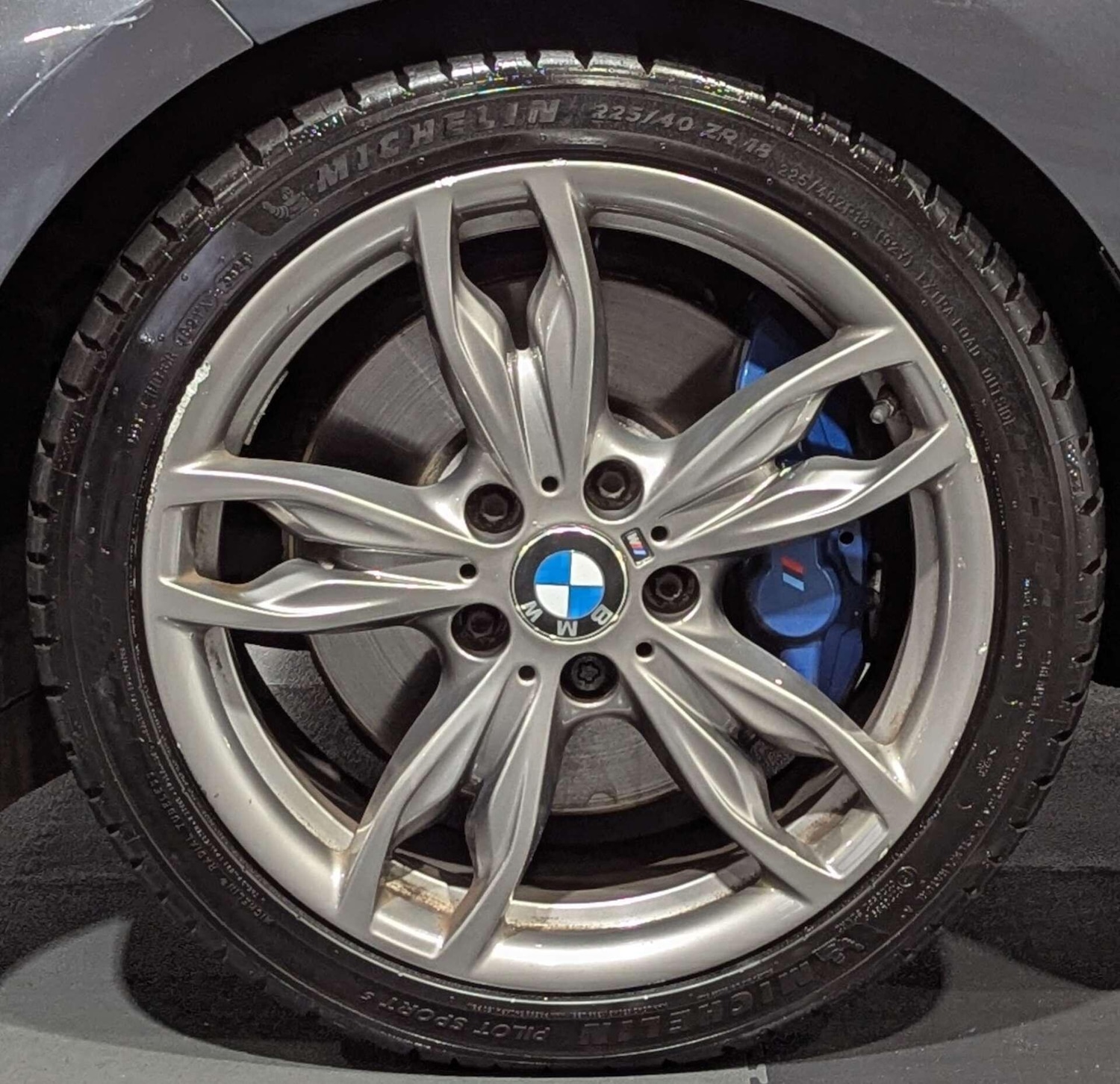 Used BMW 2 Series 2014 for sale - 76731118: Photo 45