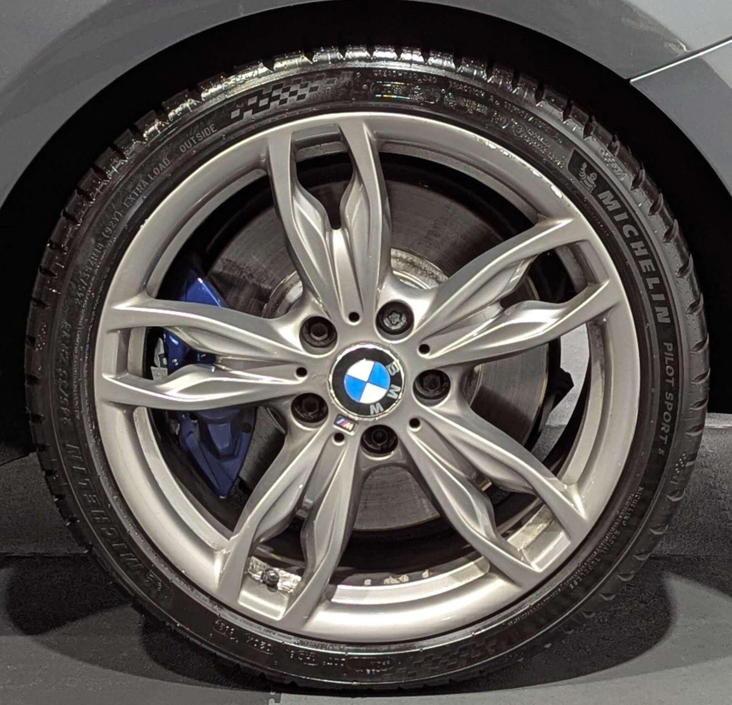 Used BMW 2 Series 2014 for sale - 76731118: Photo 46