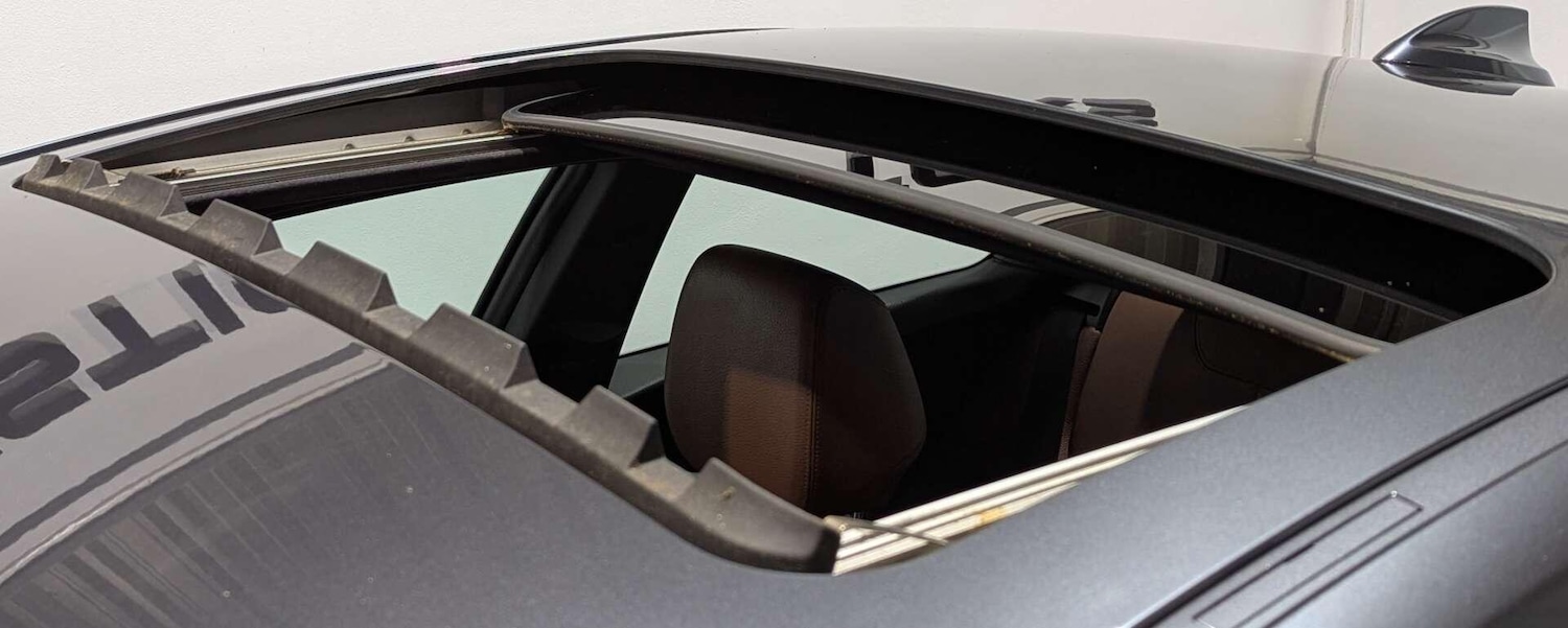 Used BMW 2 Series 2014 for sale - 76731118: Photo 8