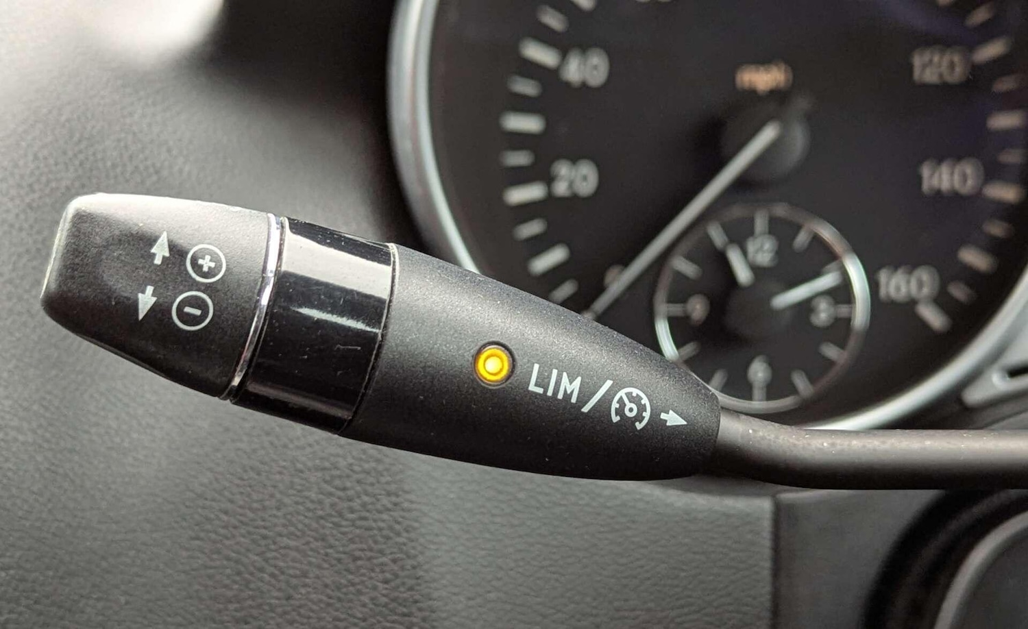 Used Mercedes-Benz M Class 2008 for sale - 77358378: Photo 20