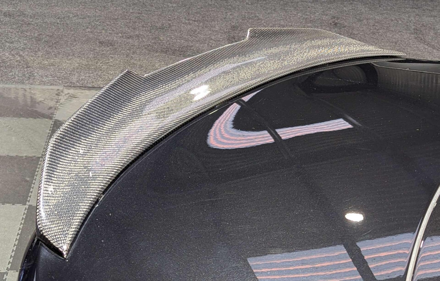 Used BMW M4 2019 for sale - 77290828: Photo 29