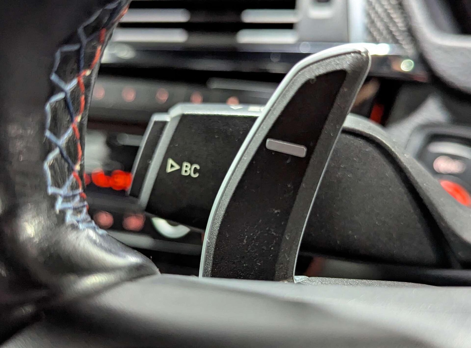 Used BMW M4 2019 for sale - 77290828: Photo 38