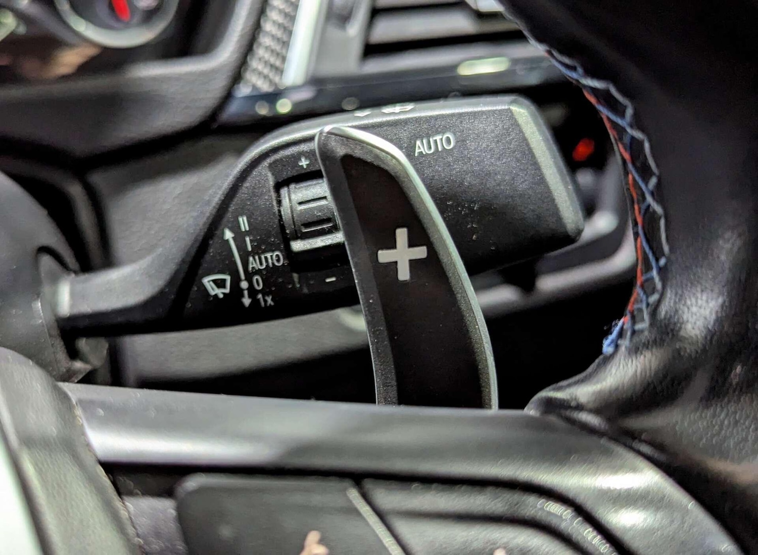 Used BMW M4 2019 for sale - 77290828: Photo 39