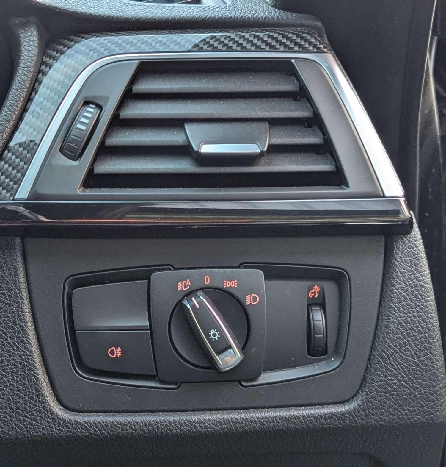 Used BMW M4 2019 for sale - 77290828: Photo 40