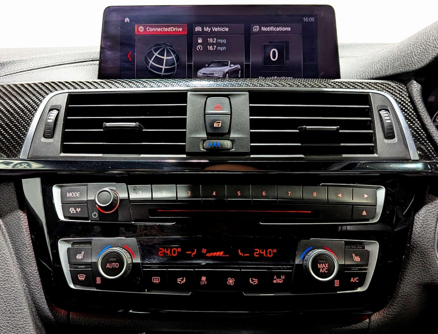 Used BMW M4 2019 for sale - 77290828: Photo 43