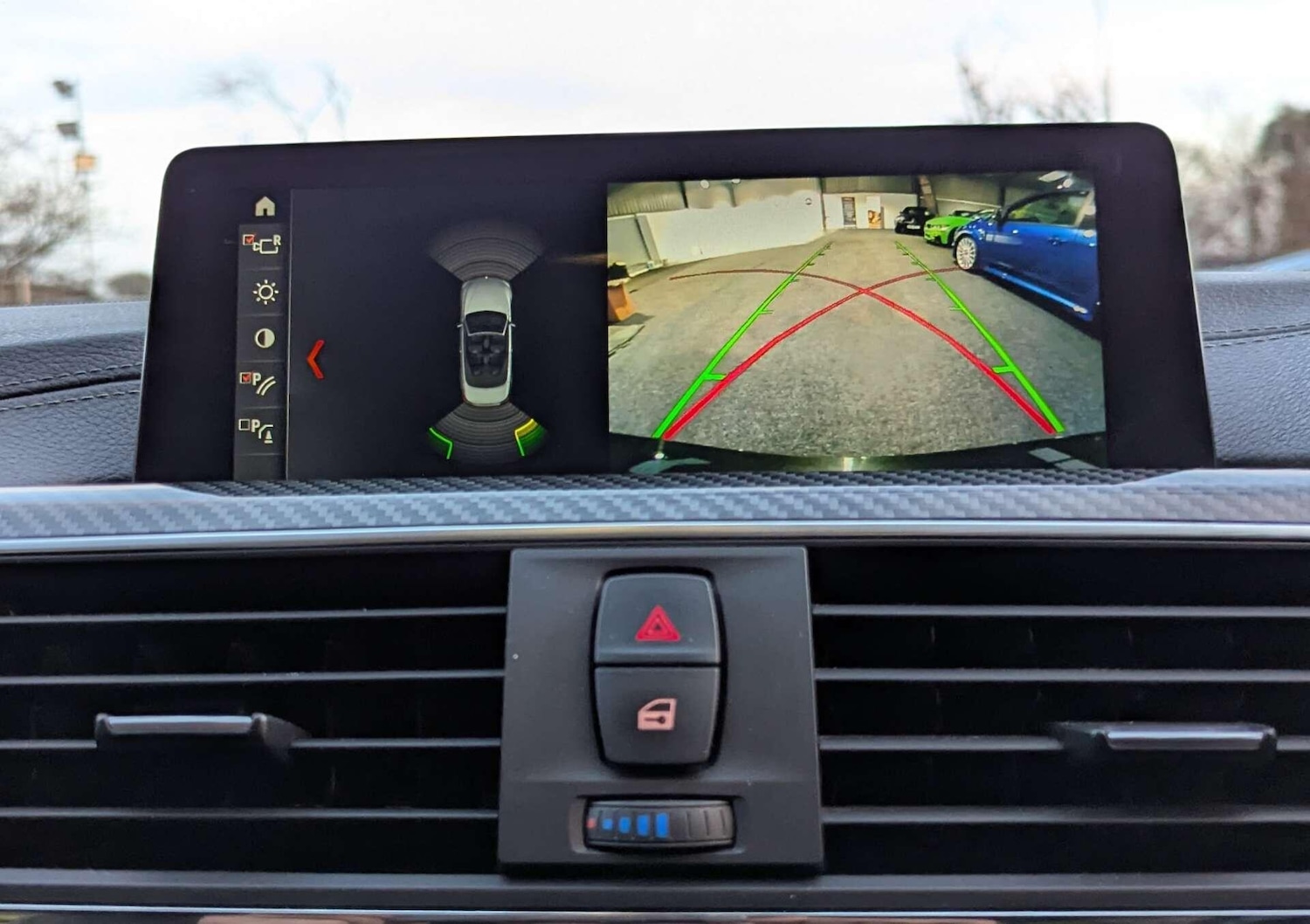 Used BMW M4 2019 for sale - 77290828: Photo 47