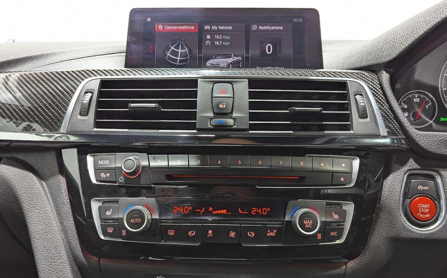 Used BMW M4 2019 for sale - 77290828: Photo 51