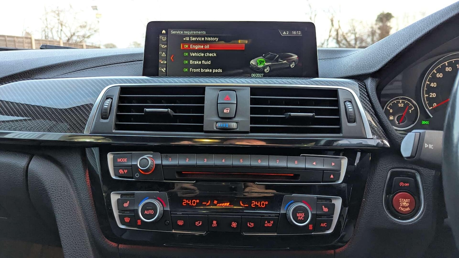 Used BMW M4 2019 for sale - 77290828: Photo 52