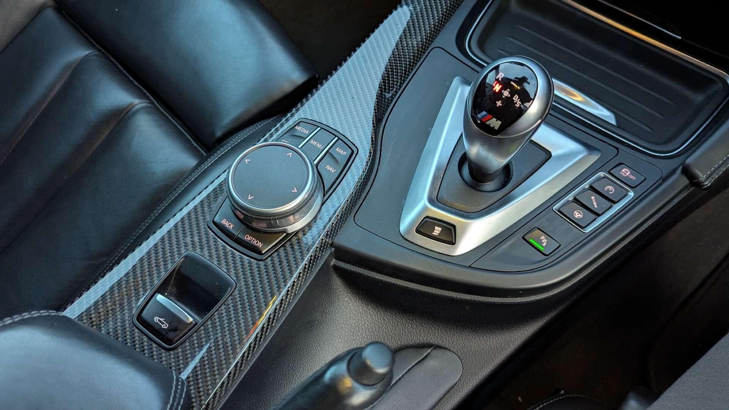 Used BMW M4 2019 for sale - 77290828: Photo 53