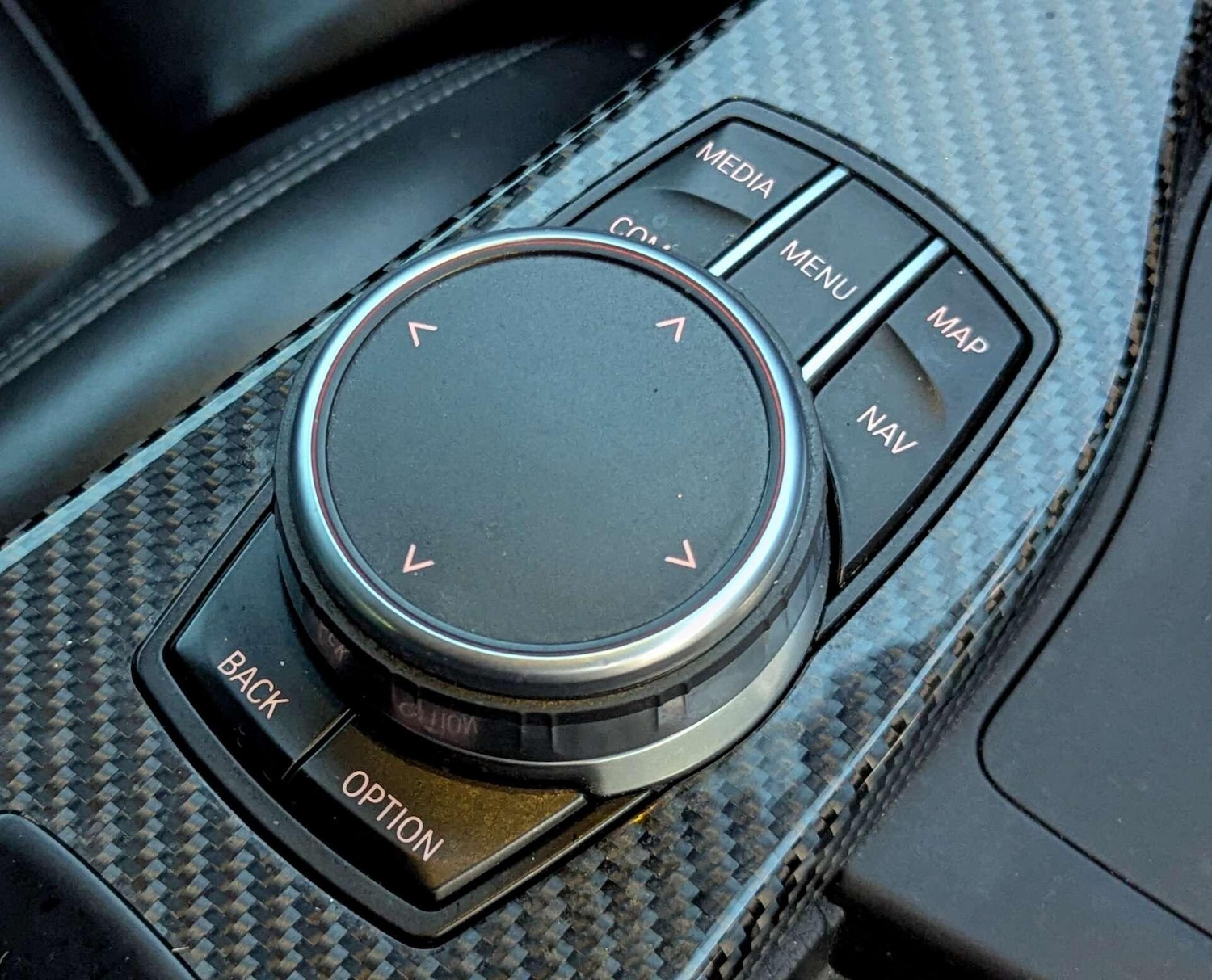 Used BMW M4 2019 for sale - 77290828: Photo 57