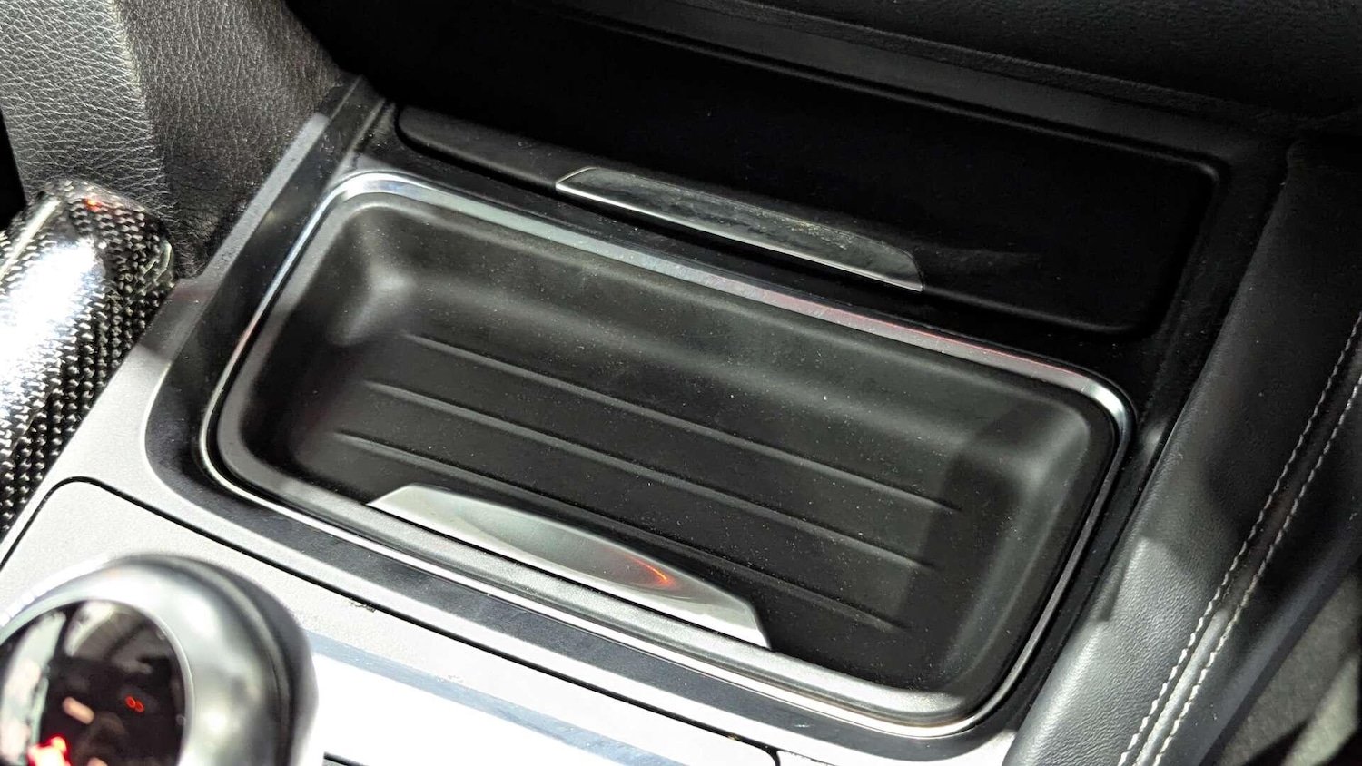 Used BMW M4 2019 for sale - 77290828: Photo 59