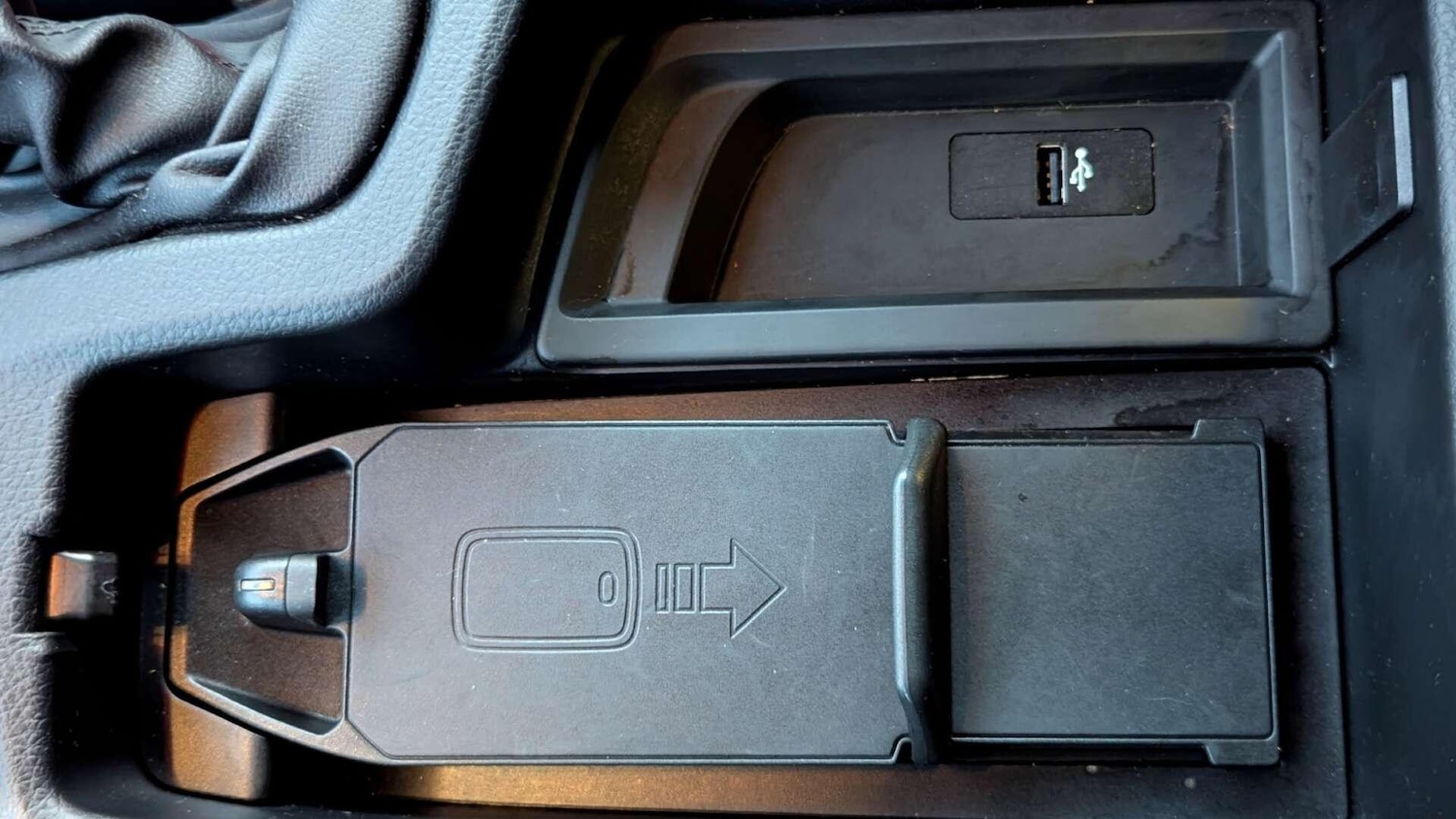 Used BMW M4 2019 for sale - 77290828: Photo 60