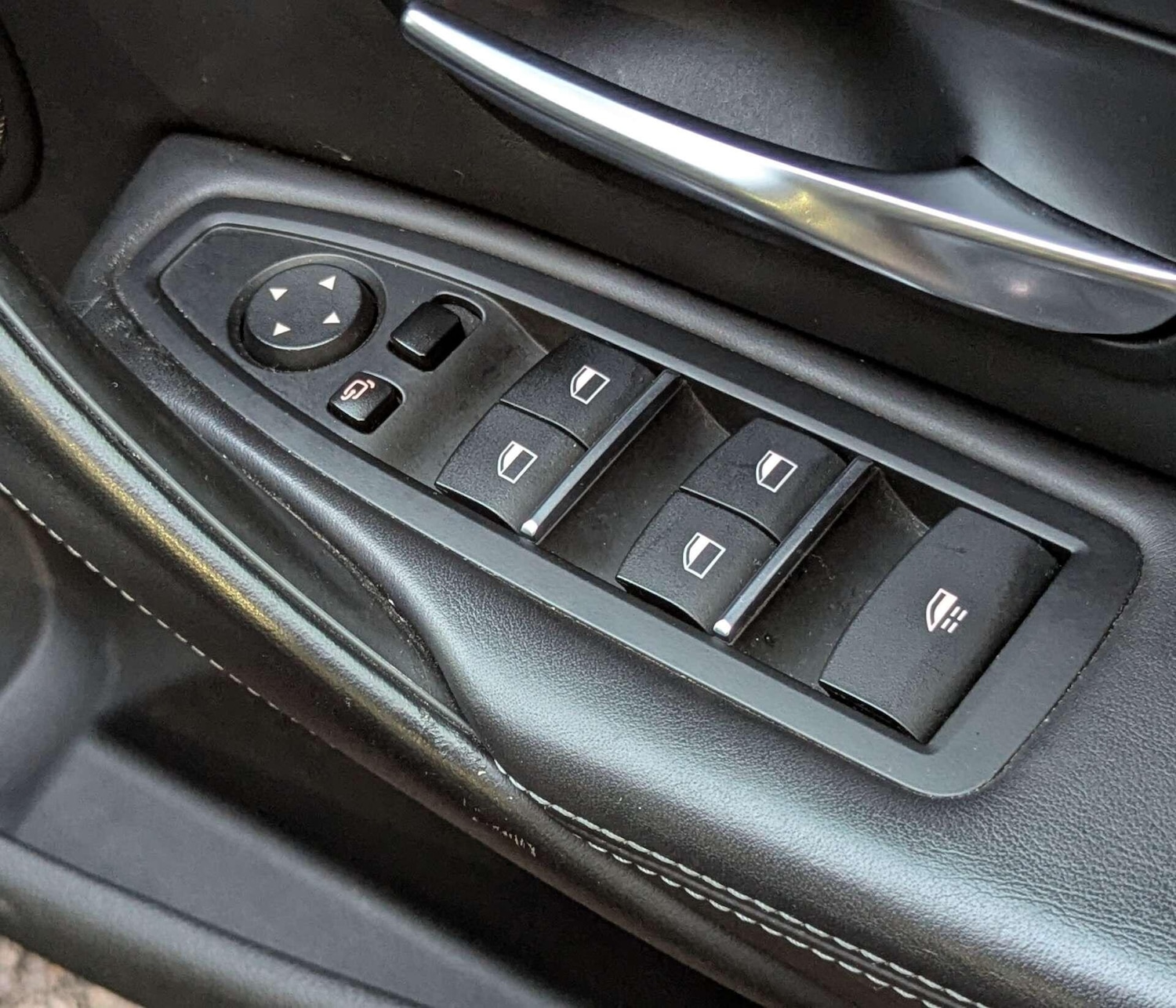 Used BMW M4 2019 for sale - 77290828: Photo 63