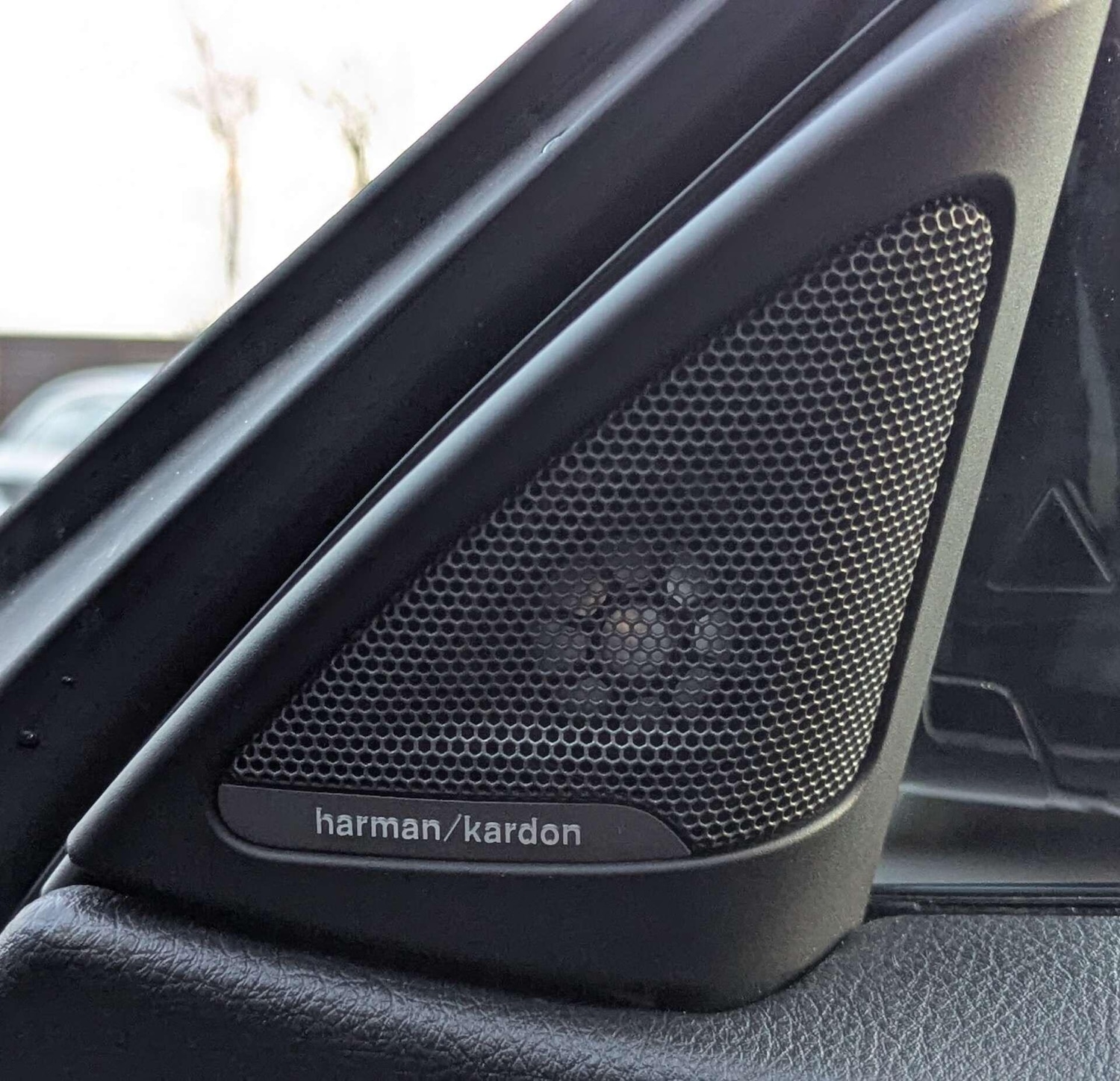 Used BMW M4 2019 for sale - 77290828: Photo 64