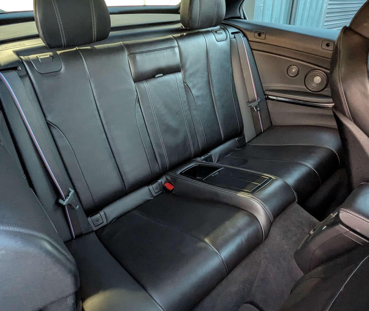 Used BMW M4 2019 for sale - 77290828: Photo 65