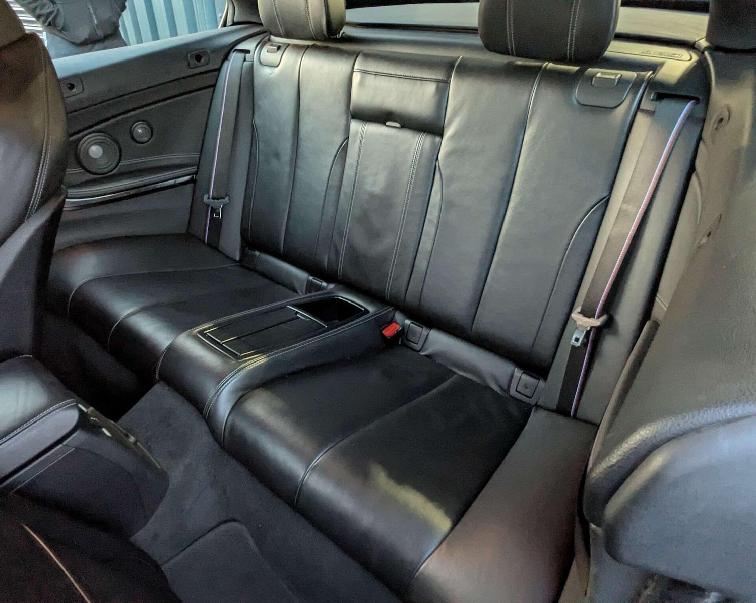 Used BMW M4 2019 for sale - 77290828: Photo 66