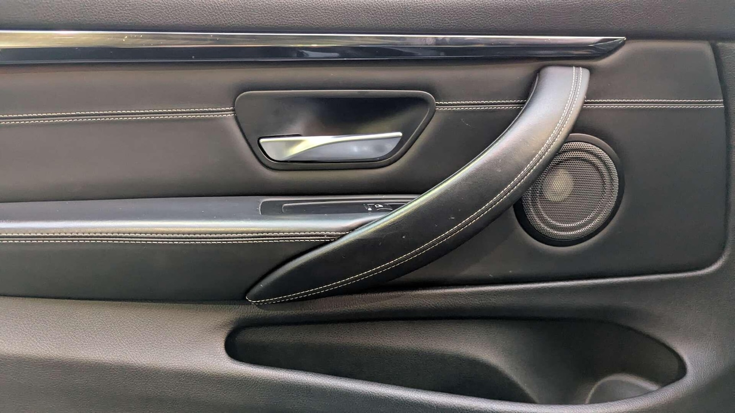 Used BMW M4 2019 for sale - 77290828: Photo 69