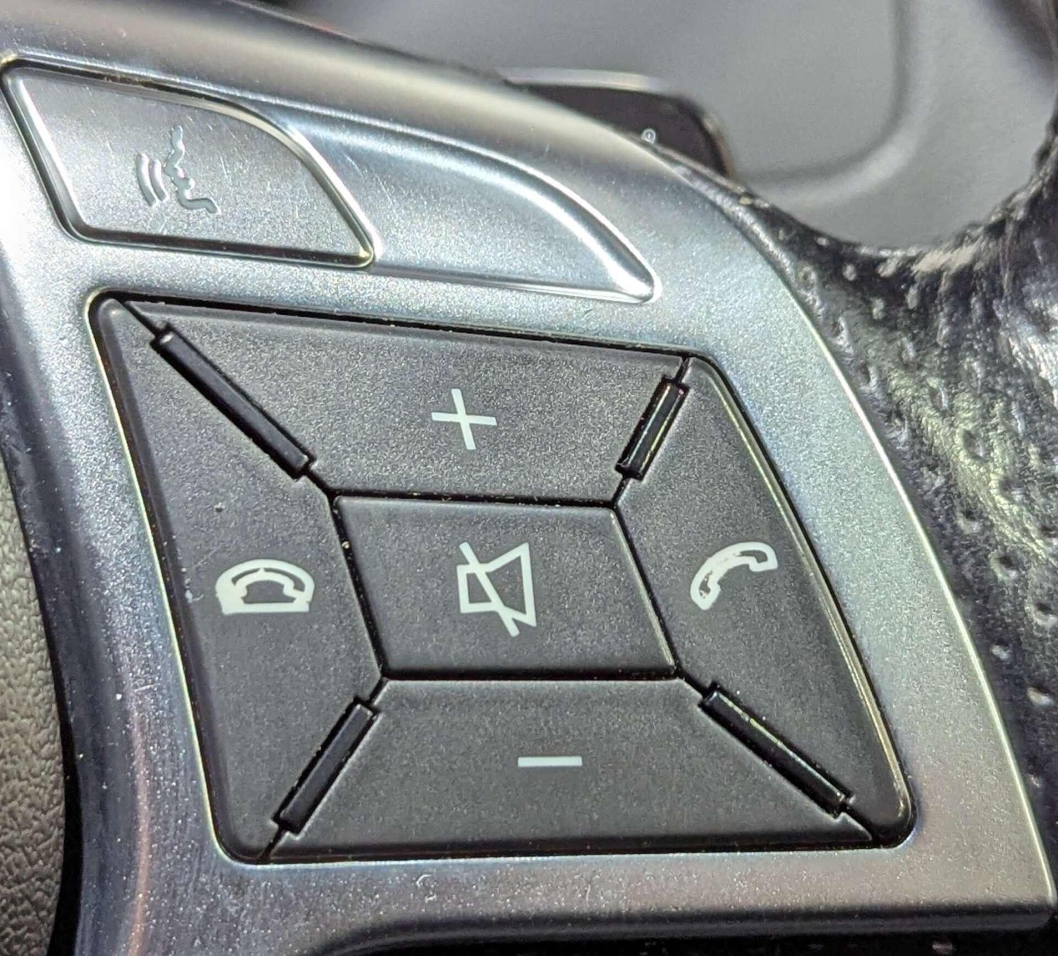 Used Mercedes-Benz C Class 2012 for sale - 78048162: Photo 28