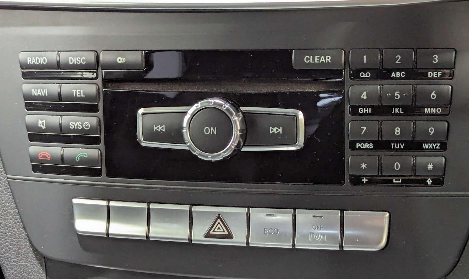 Used Mercedes-Benz C Class 2012 for sale - 78048162: Photo 29