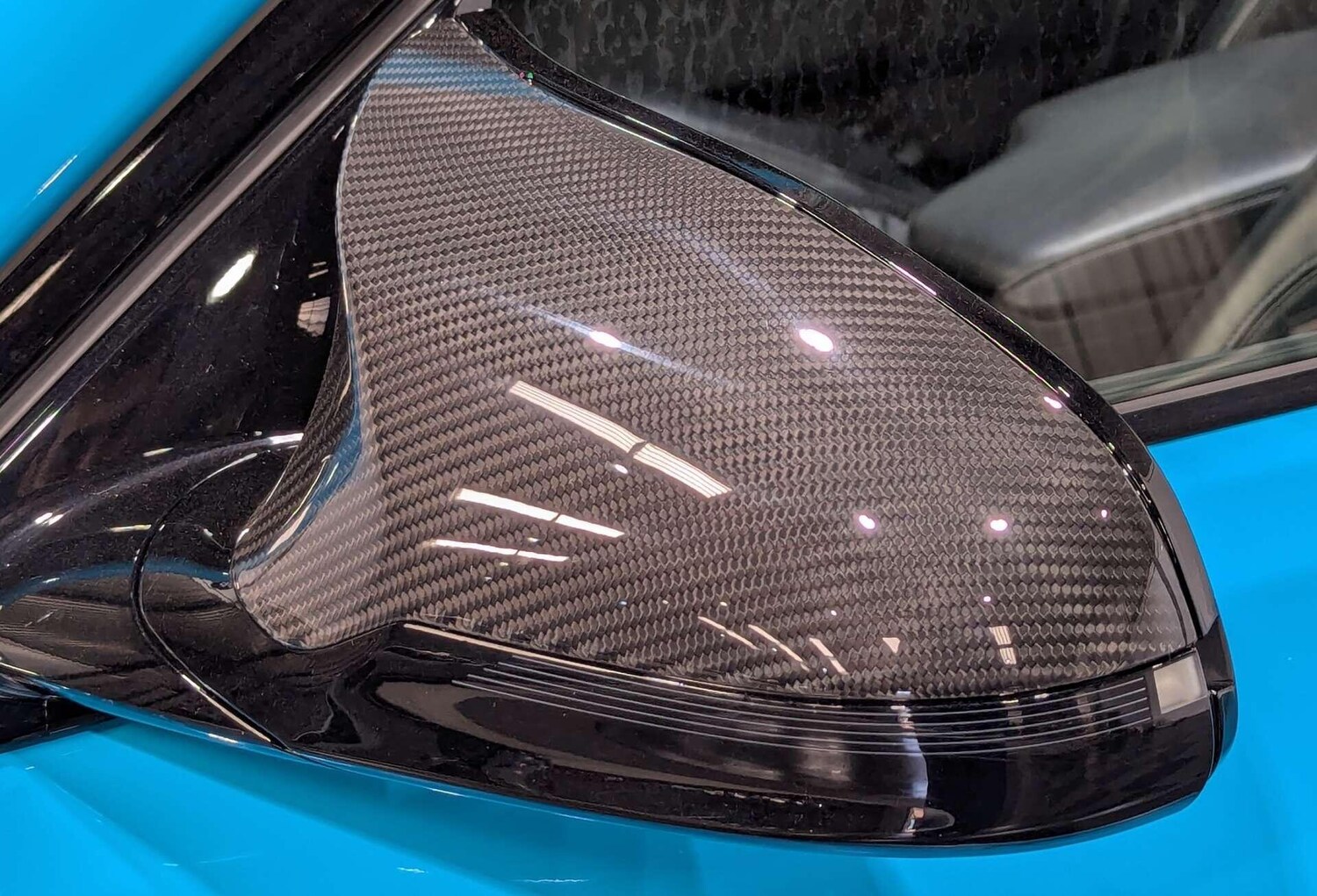 Used BMW 4 Series for sale - 76728779: Photo 12