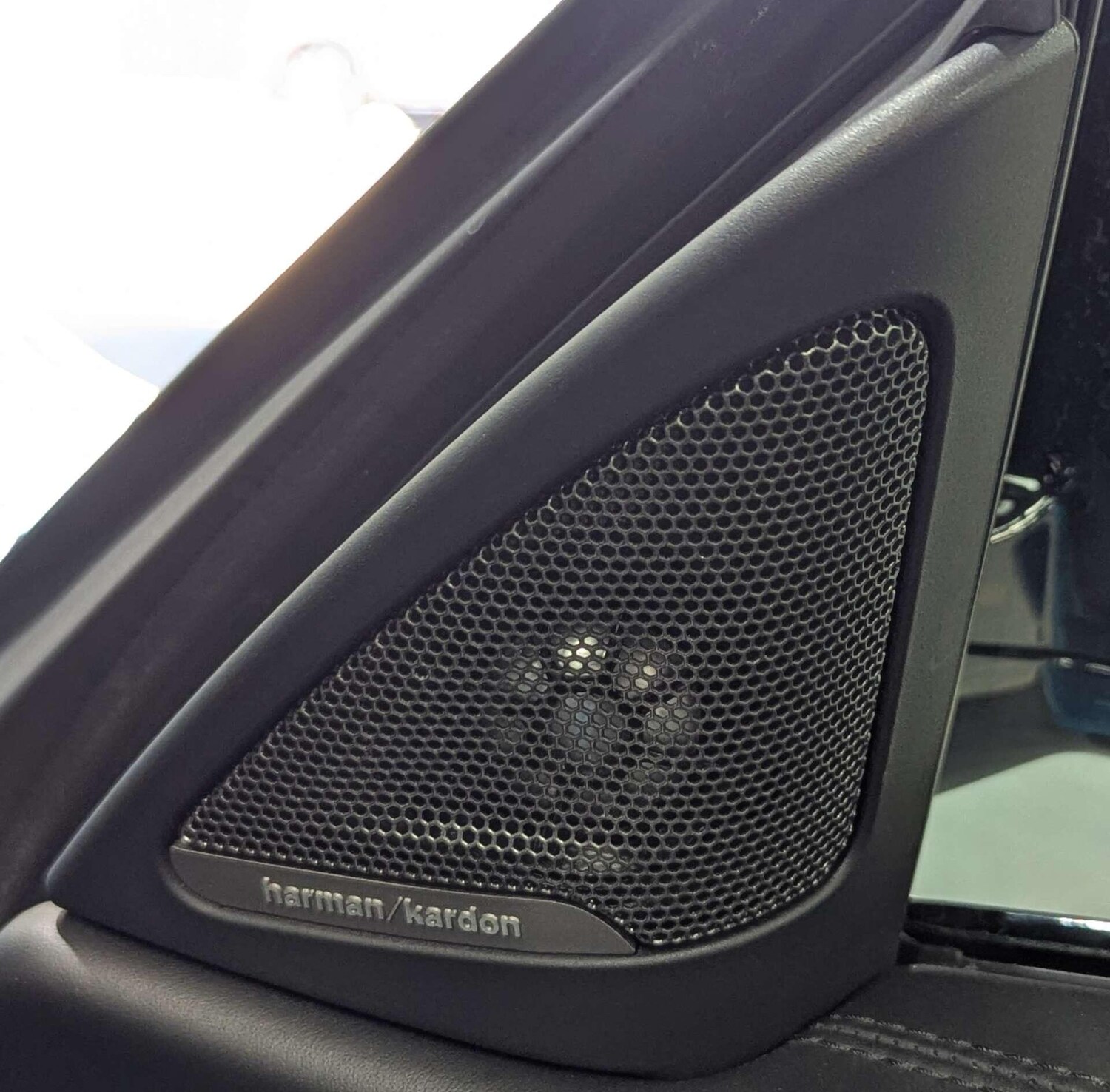 Used BMW 4 Series for sale - 76728779: Photo 25