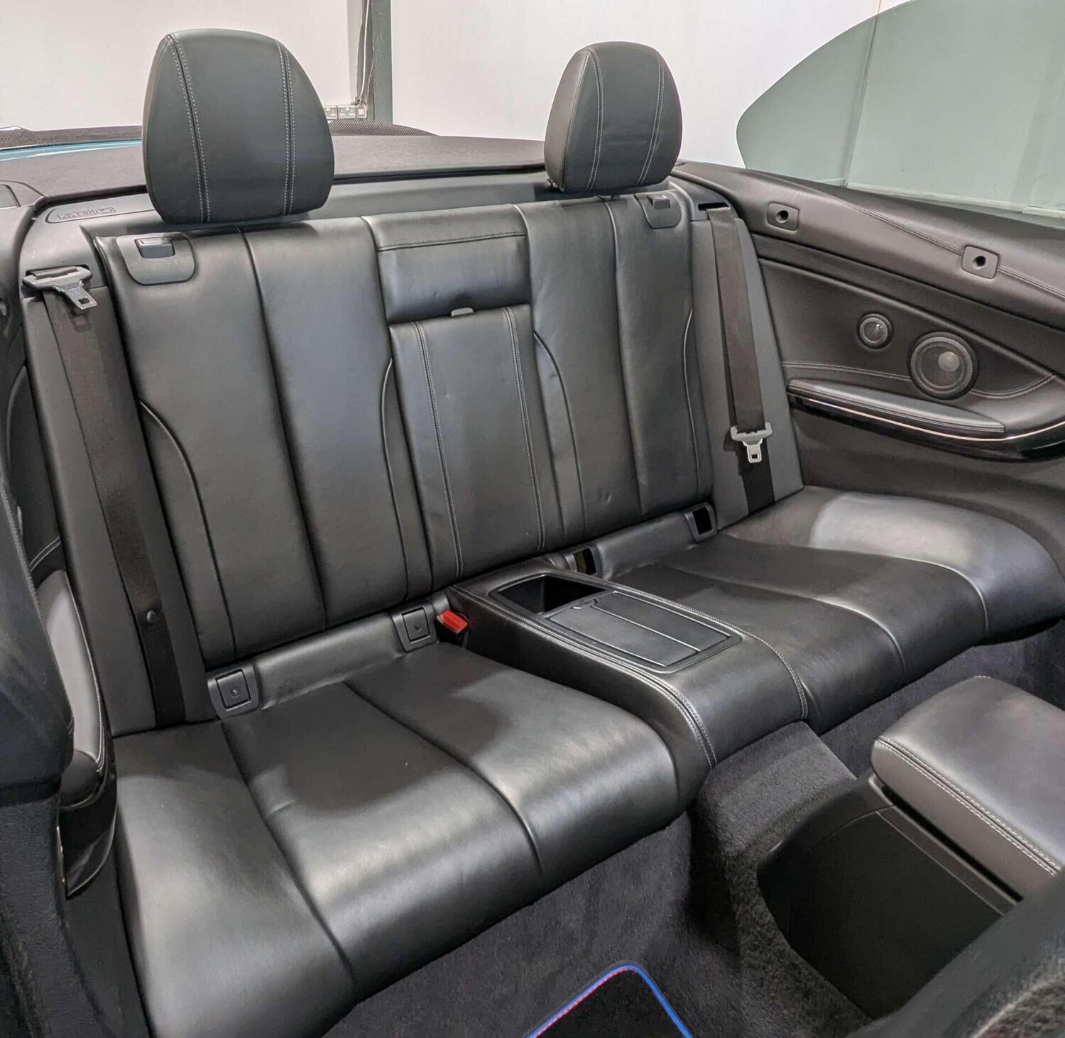 Used BMW 4 Series for sale - 76728779: Photo 29