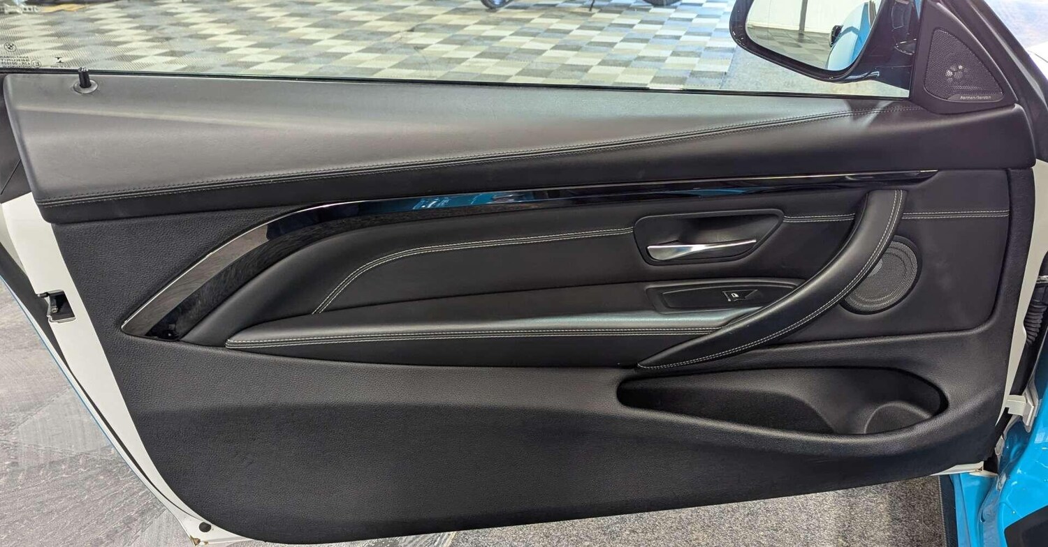 Used BMW 4 Series for sale - 76728779: Photo 30