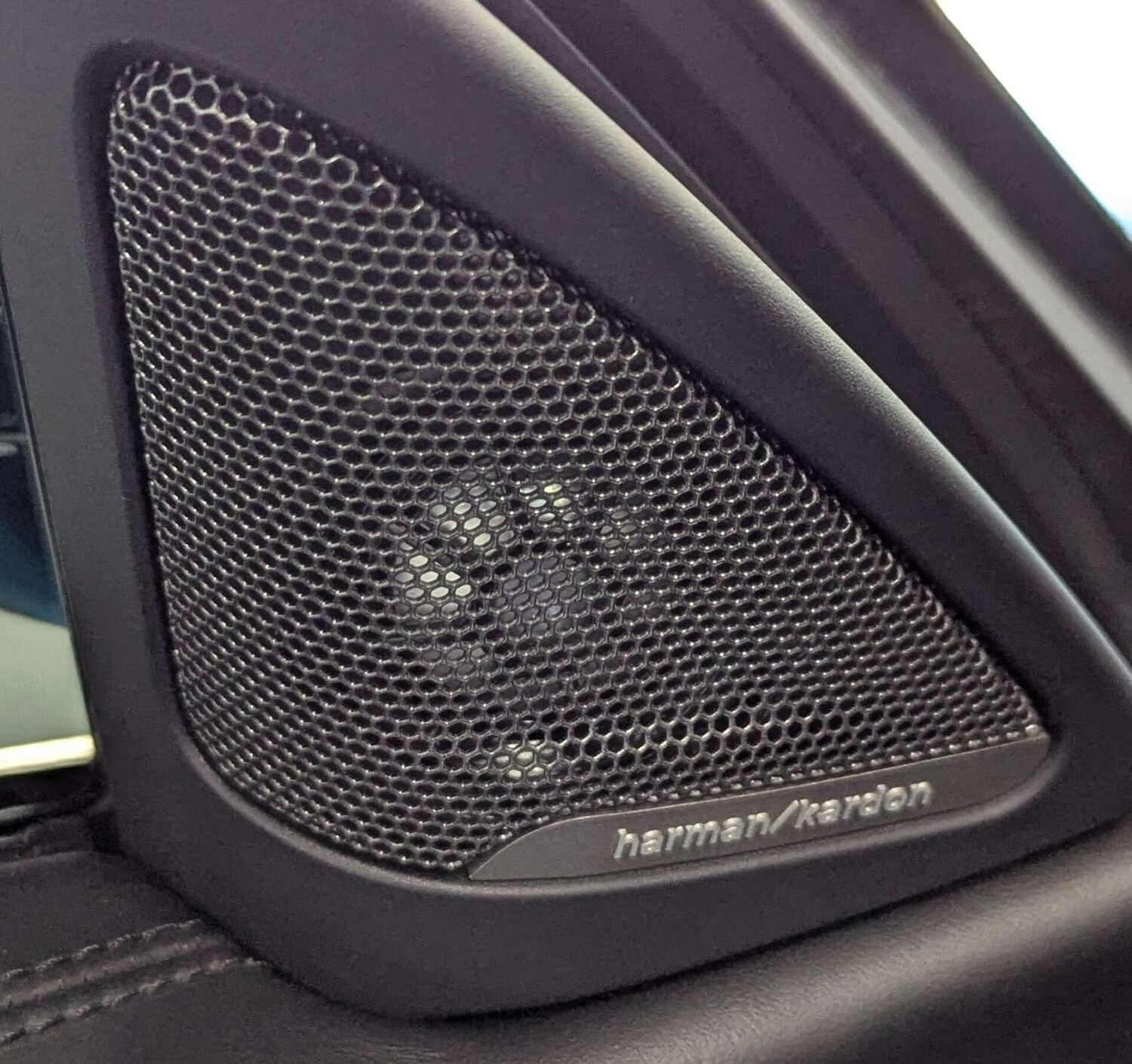 Used BMW 4 Series for sale - 76728779: Photo 31