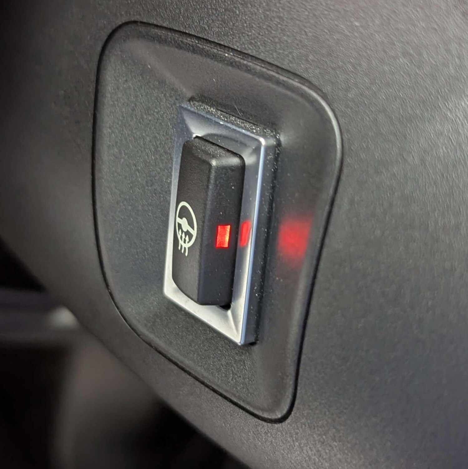 Used BMW 4 Series for sale - 76728779: Photo 36