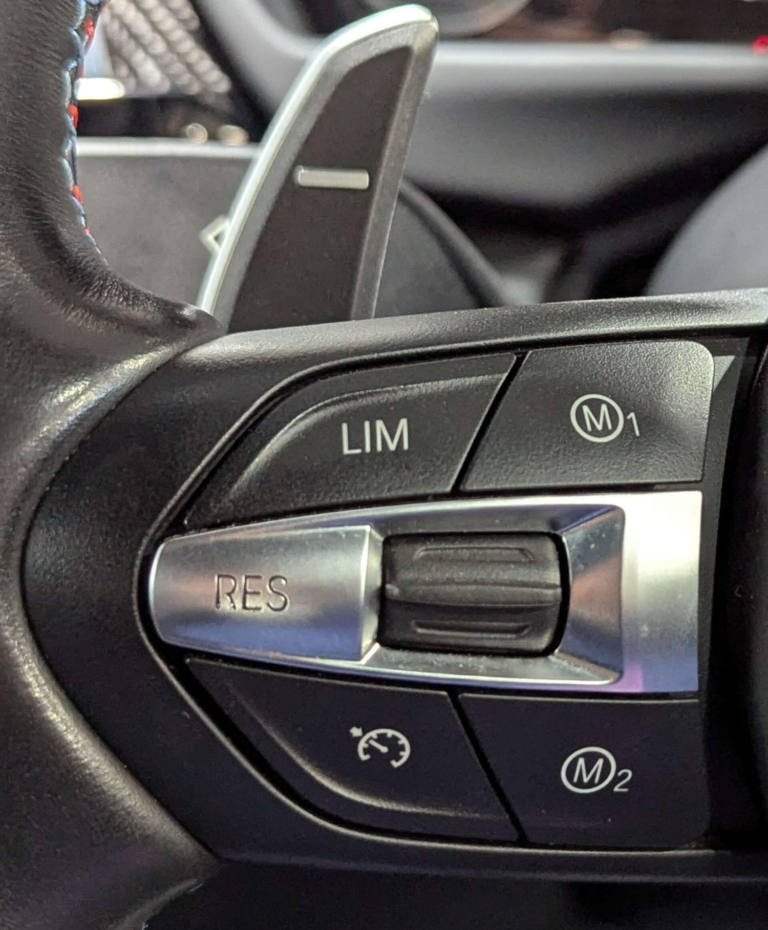 Used BMW 4 Series for sale - 76728779: Photo 37