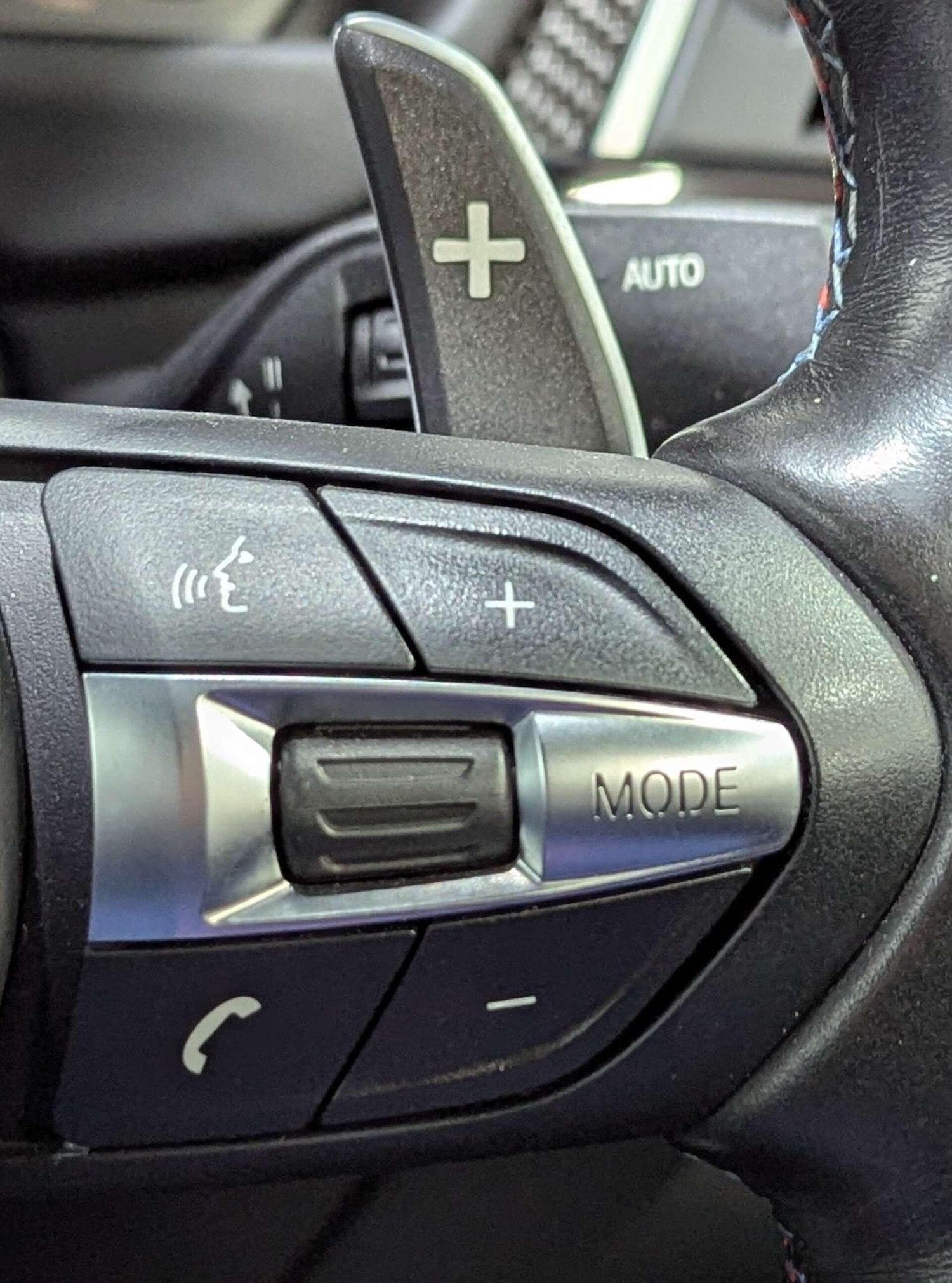 Used BMW 4 Series for sale - 76728779: Photo 39