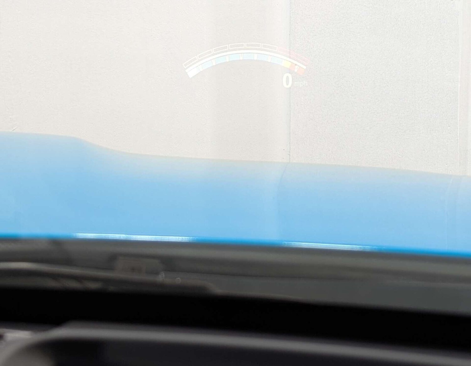 Used BMW 4 Series for sale - 76728779: Photo 40