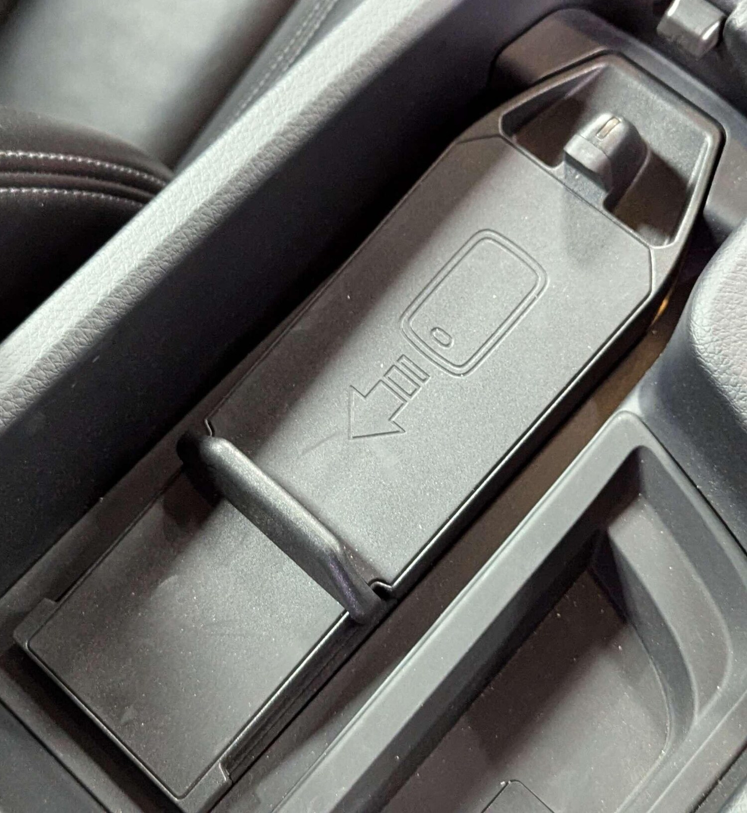 Used BMW 4 Series for sale - 76728779: Photo 41