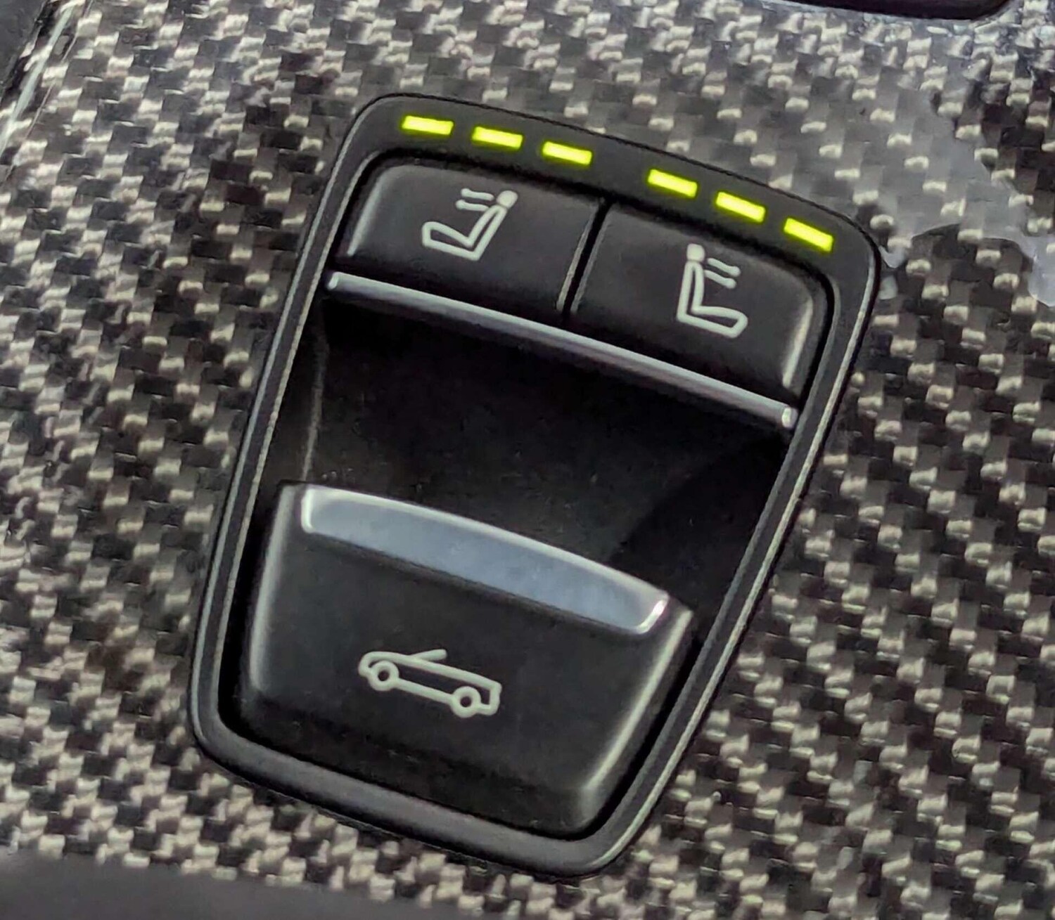 Used BMW 4 Series for sale - 76728779: Photo 42